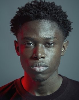 Stephen Owusu-Sekyere