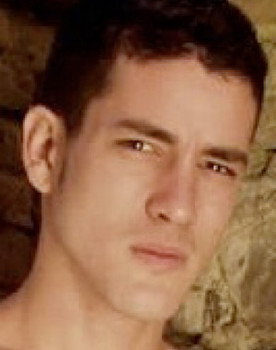 Alberto de LaHavana