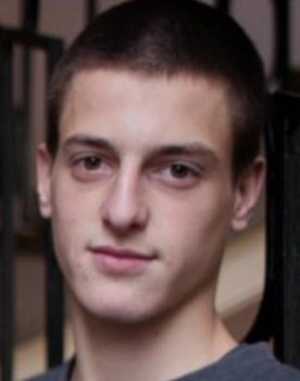 Kristian Bonačić