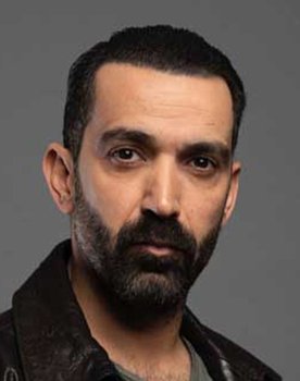 Mehmet Bozdoğan