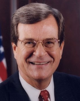 Trent Lott