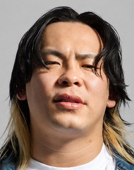 NJPW G1 Climax 36 - Day 10 NJPW G1 Climax 36 - Day 10