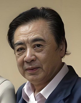 刘印生