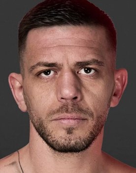 Jai Opetaia vs. Jordan Thompson