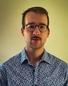 Daniele Mazzucco