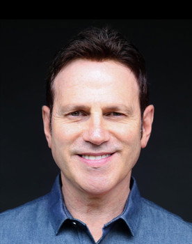 Paul Geary