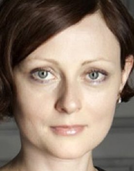 Mariya Leonova