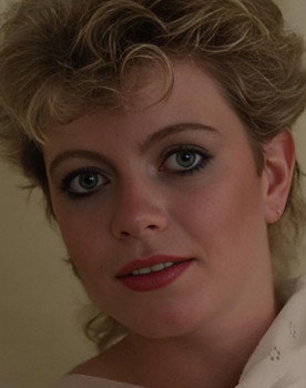 Carol Cross