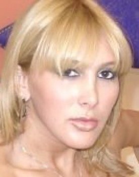 More Than A Woman 7