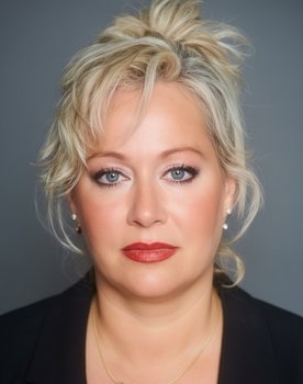 Müjgan Ağralı Müjgan Ağralı