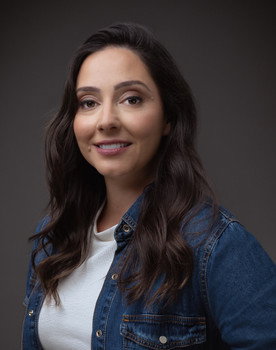 Deia Leopoldino