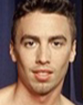 Alex Martinez
