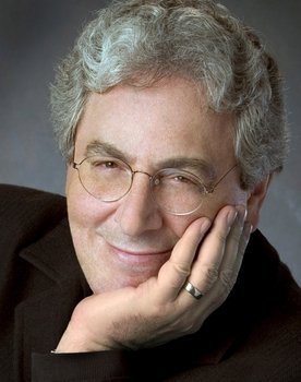 Harold Ramis Photo