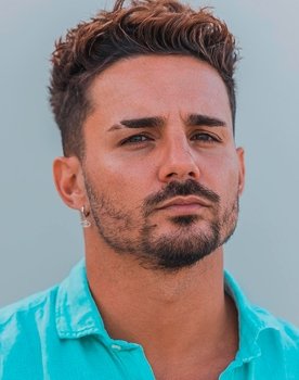 Manuel González