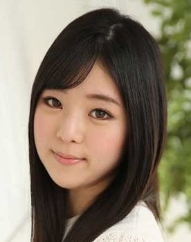 Airu Hashino