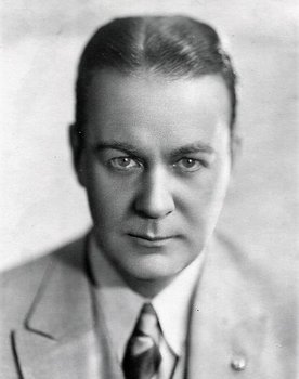 Huntley Gordon as Jeffrey Fair