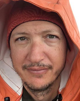 Jonathan VanBallenberghe