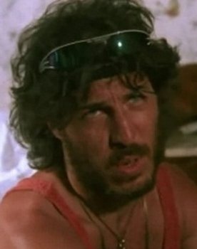 Maurizio Fabbri