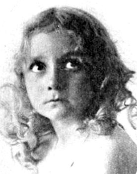 Helen Connelly