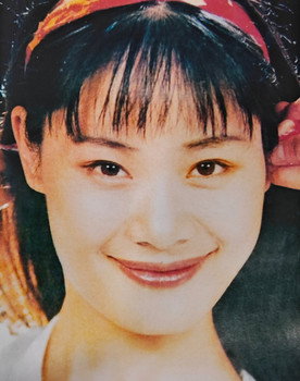 于文华