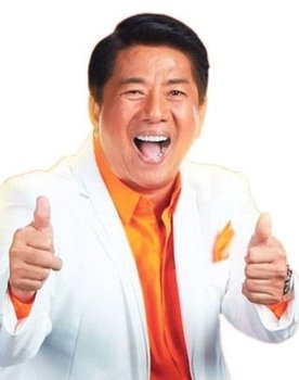 Willie Revillame