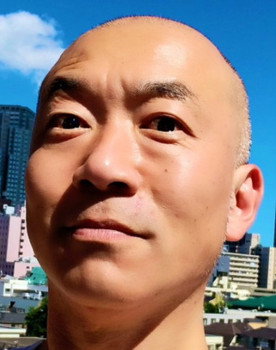 阿部智広