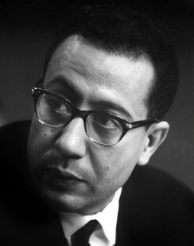 M'Hamed Yazid