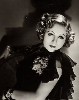 Sharon Lynn as Jane Worth