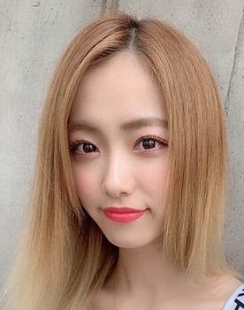 Morita Ayaka