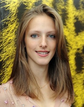Arianna Nastro