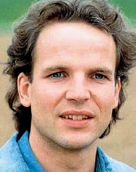 Mick Werup
