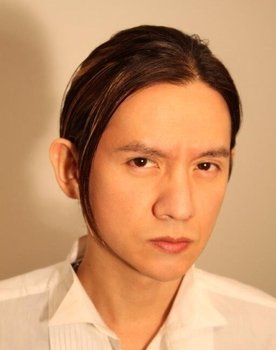 Kenichi Okamoto