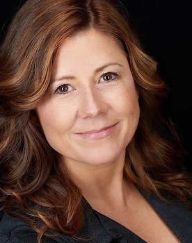 MJ Miller