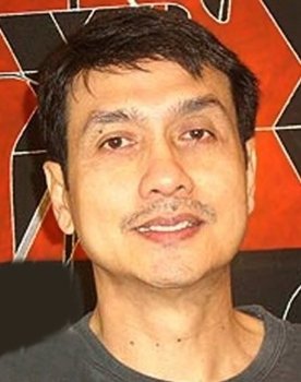 Orestes Ojeda