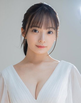 渚恋生