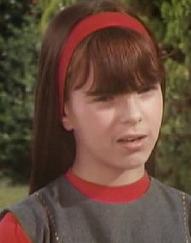 Vicki Cos