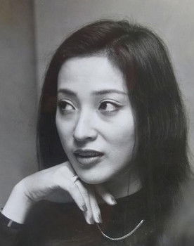 Yutaka Nakajima