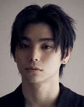 村上虹郎