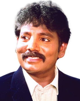 Jayakumar Balaraman