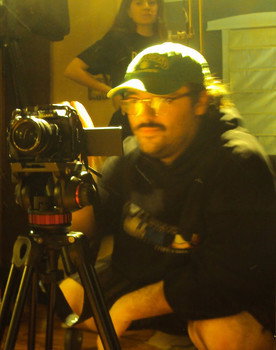 Jack Knight