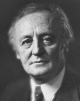 Marius Barbeau as Self