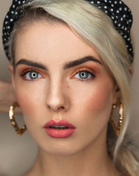 Chloe McKiernan