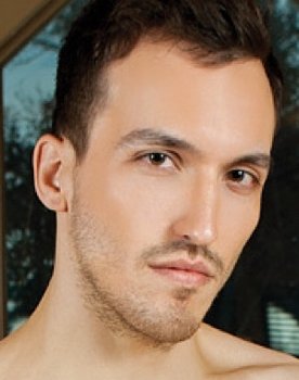 Ben Driver