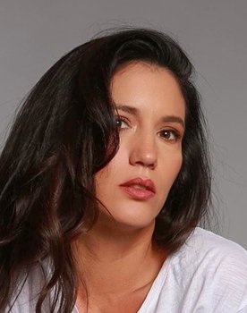 Eleni Vaitsou