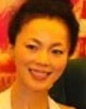 Jing Wang as 小刘
