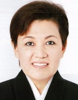 Natori Rei