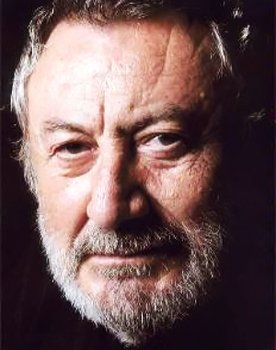 Giorgos Moshidis as Sozon