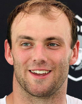 Brock Bowers as Self