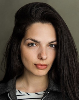 Tijana Maksimović