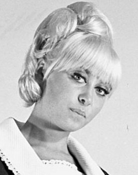 Verónica Luján